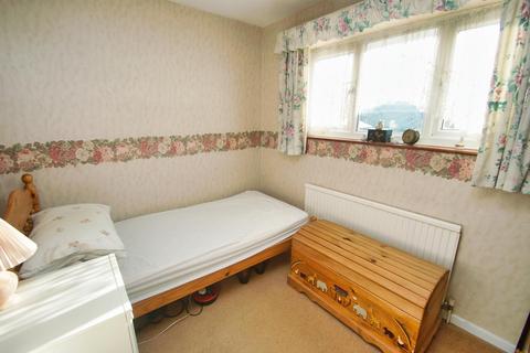 76 Mill Road, Stock, Ingatestone, CM4 9LL