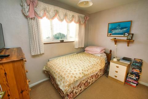 76 Mill Road, Stock, Ingatestone, CM4 9LL