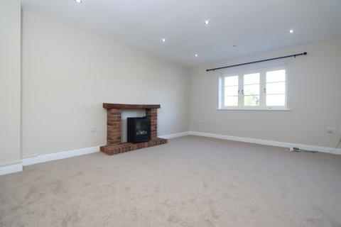 undefined, St Cassians Way, Chaddesley Corbett, Kidderminster, DY10