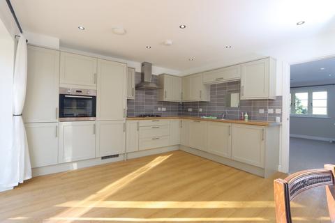 undefined, St Cassians Way, Chaddesley Corbett, Kidderminster, DY10