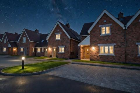 undefined, St Cassians Way, Chaddesley Corbett, Kidderminster, DY10