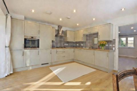 undefined, St Cassians Way, Chaddesley Corbett, Kidderminster, DY10