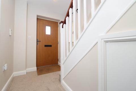 undefined, St Cassians Way, Chaddesley Corbett, Kidderminster, DY10