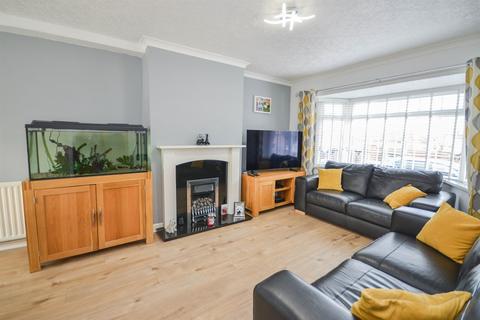 3 bedroom semi-detached house for sale, Hopedene, Leam Lane