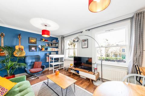 1 bedroom apartment for sale, Asylum Road, Peckham, London, SE15