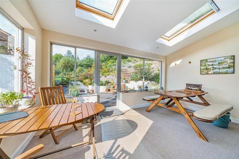 3 bedroom detached house for sale, Northmoor Road, Dulverton