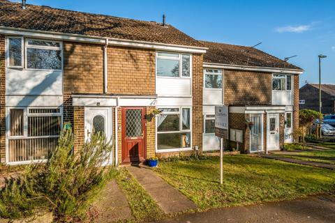 38 Hoe Lane, North Baddesley, Southampton, SO52 9NH