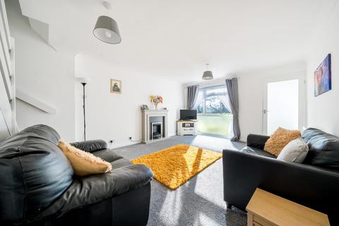 38 Hoe Lane, North Baddesley, Southampton, SO52 9NH