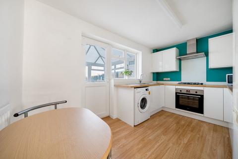 38 Hoe Lane, North Baddesley, Southampton, SO52 9NH