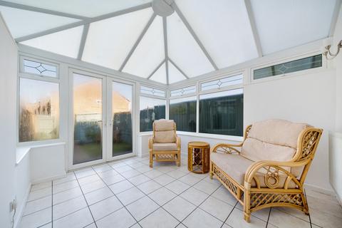 38 Hoe Lane, North Baddesley, Southampton, SO52 9NH