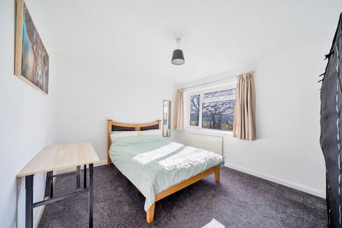 38 Hoe Lane, North Baddesley, Southampton, SO52 9NH