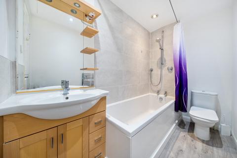 38 Hoe Lane, North Baddesley, Southampton, SO52 9NH