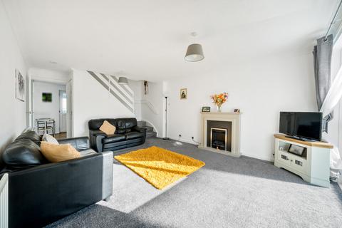 38 Hoe Lane, North Baddesley, Southampton, SO52 9NH
