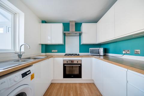 38 Hoe Lane, North Baddesley, Southampton, SO52 9NH