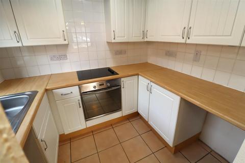 1 bedroom flat to rent, Birvell Court, William Street, Bedworth