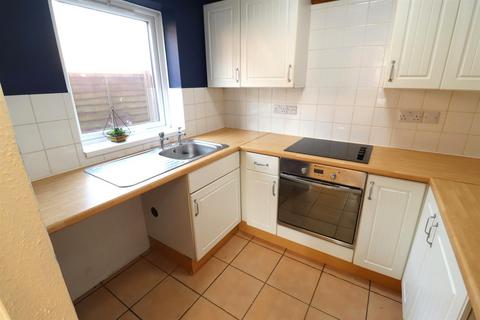 1 bedroom flat to rent, Birvell Court, William Street, Bedworth