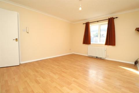 1 bedroom flat to rent, Birvell Court, William Street, Bedworth