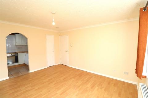 1 bedroom flat to rent, Birvell Court, William Street, Bedworth