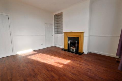 2 bedroom terraced house for sale, Bottom Boat Road, Stanley, Wakefield, West Yorkshire