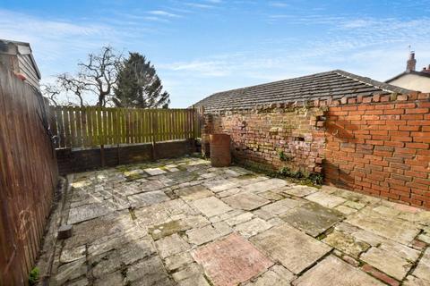 54 Bottom Boat Road, Stanley, Wakefield, WF3 4AY