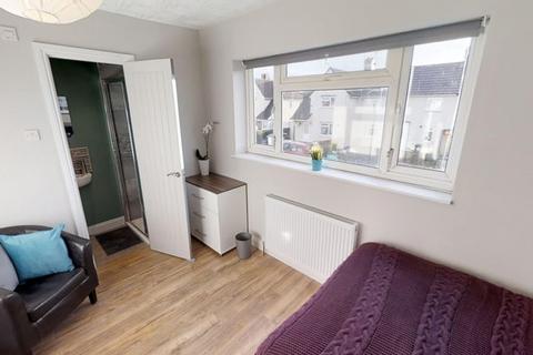 1 bedroom house to rent, Knighton Road, Bristol BS10