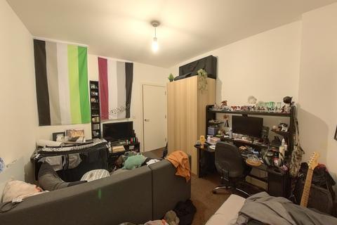 2 bedroom flat for sale, Joiner Street, Manchester M4
