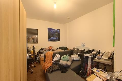 2 bedroom flat for sale, Joiner Street, Manchester M4