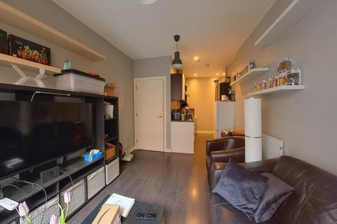 2 bedroom flat for sale, Joiner Street, Manchester M4
