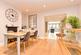 Lounge/Dining Area