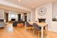 Lounge/Dining Area