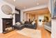 Lounge/Dining Area