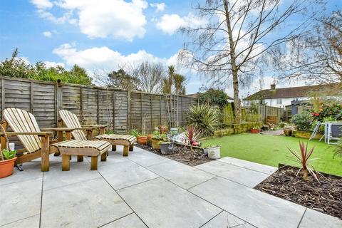 46 Allingham Road, Reigate, RH2 8HX