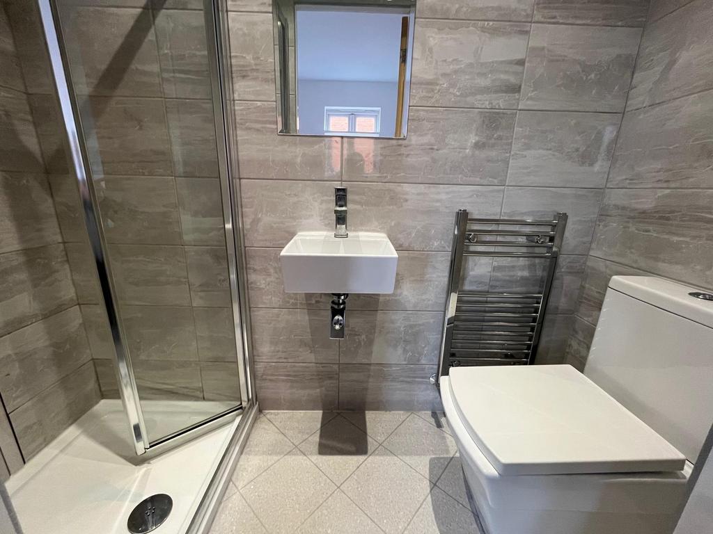 Ensuite 2