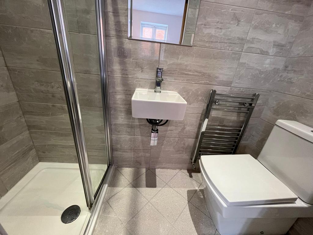 Ensuite 1