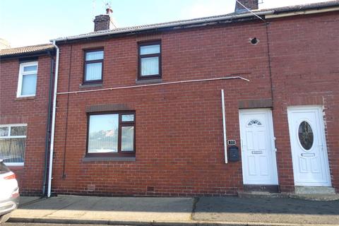 3 bedroom terraced house to rent, Oswald Terrace, Peterlee, SR8