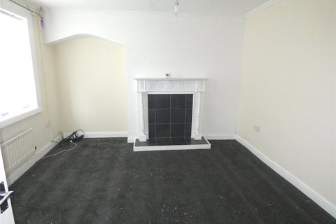 3 bedroom terraced house to rent, Oswald Terrace, Peterlee, SR8