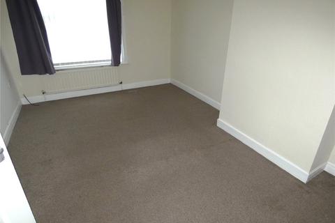 3 bedroom terraced house to rent, Oswald Terrace, Peterlee, SR8