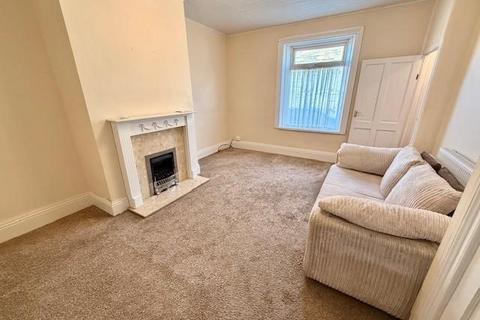 114 Cross Lane, Bradford, BD7 3LB