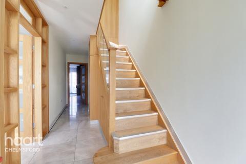 6 bedroom detached house for sale, Petersfield, Chelmsford