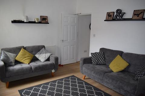 1 bedroom house to rent, Prospect Avenue, Bristol BS15