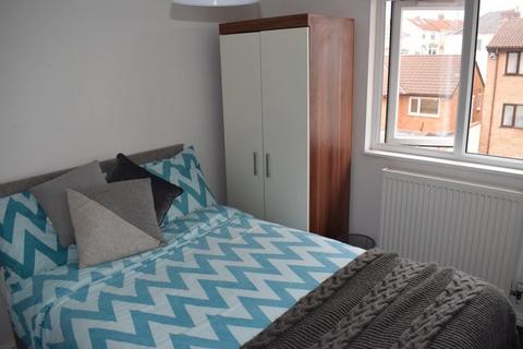 1 bedroom house to rent, Prospect Avenue, Bristol BS15