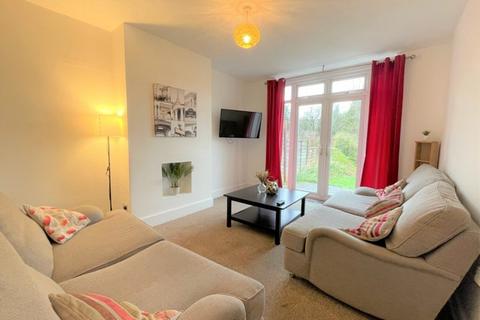 1 bedroom house to rent, Kenmore Grove, Bristol BS7