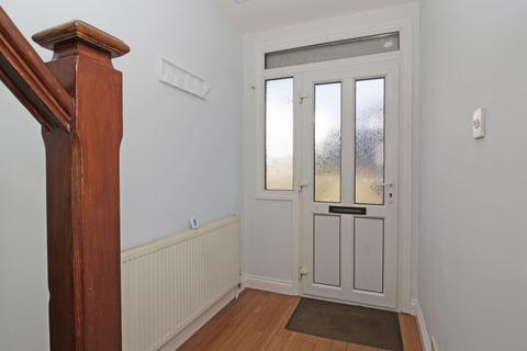 3 bedroom semi-detached house for sale, Landstead Road, Plumstead, SE18