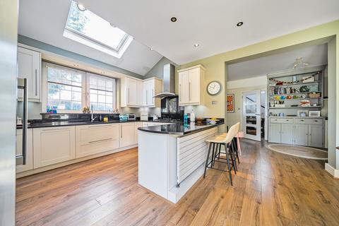 12 Cameron Road, Bromley, BR2 9AR