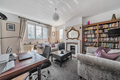 12 Cameron Road, Bromley, BR2 9AR