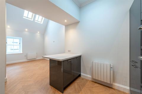 1 bedroom terraced house for sale, High Street, Auchtermuchty, Cupar