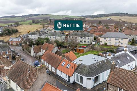 1 bedroom terraced house for sale, High Street, Auchtermuchty, Cupar