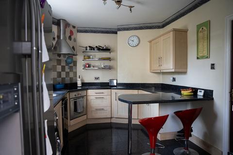 2 bedroom semi-detached house for sale, Platting Road, Lydgate OL4