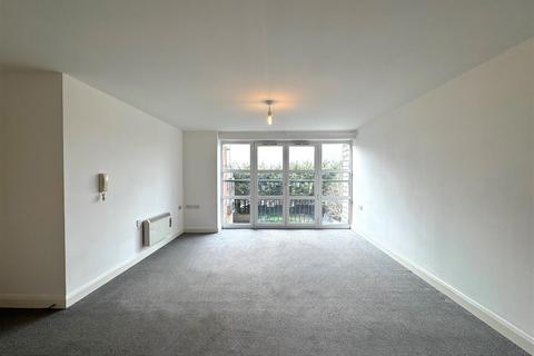 2 bedroom apartment for sale, Devonshire Point, Devonshire Road, Eccles, Manchester