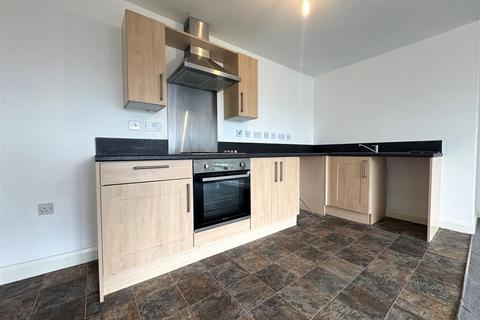 2 bedroom apartment for sale, Devonshire Point, Devonshire Road, Eccles, Manchester